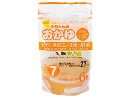 Ԃ̂ Ƃ̂3 (LJVE) 6H AJ`z|胂f