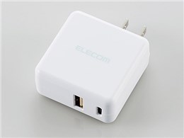MPA-ACC07WH [zCg]