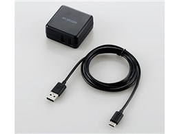 MPA-ACC08BK [ubN]