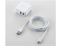 MPA-ACC08WH [zCg]