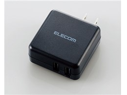 MPA-ACU03BK [ubN]