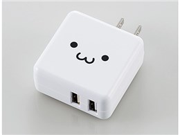 MPA-ACU03WF [zCgtFCX]