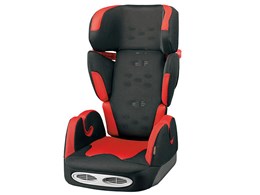 WCh vX [bh] AJ`z|胂f