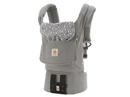 �G���S�x�r�[ �x�r�[�L�����A �x�r�[�E�G�X�g�x���g�t�� [�O���[] �A�J�`�����z���|���胂�f��