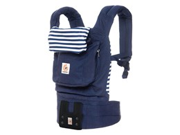 �G���S�x�r�[ �x�r�[�L�����A �x�r�[�E�G�X�g�x���g�t�� [�N�[���l�C�r�[] �A�J�`�����z���|���胂�f��