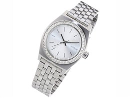 THE SMALL TIME TELLER A399-1874