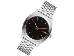 THE TIME TELLER A045-2064