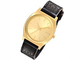 THE TIME TELLER A045-1882