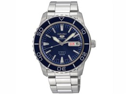 ZCR[5X|[c SNZH53JC [COf]