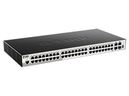 DGS-1510-52X/A2