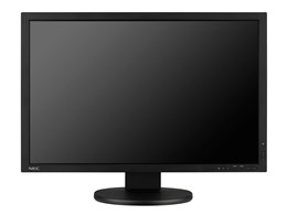 MultiSync LCD-P243W-BK [24.1C`]