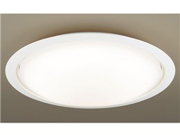 LGBZ4427 [zCg]