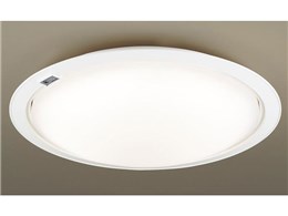 LGBZ4614 [zCg]