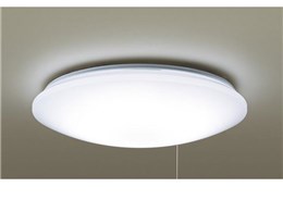 LSEB1120 LE1