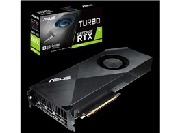 TURBO-RTX2080-8G [PCIExp 8GB]