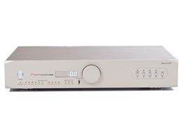 X-DP7