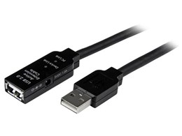 USB2AAEXT5M [5m ubN]
