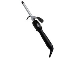 �A�C�r�� DH�Z���~�b�N�A�C���� 12mm