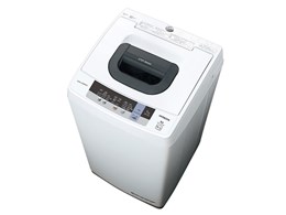 日立 NW-50C 価格比較 - 価格.com