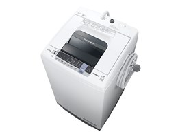 V[Z  NW-70C