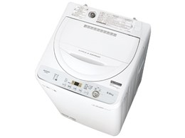ES-GE5C