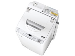 ES-TX5C