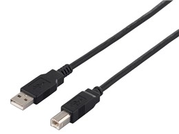 BU2AB07BK [0.7m ubN]