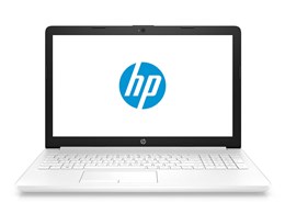 HP 15-db0000 �G���g���[�E�I�t�B�X���f��