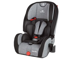 nCobNu[X^[ ECFix [O[fj]