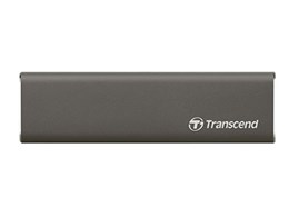 StoreJet 600 TS480GSJM600 [Xy[XO[]