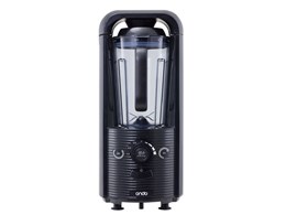 真空ミキサー」の人気商品一覧 | 安い商品を通販サイトから探す - 価格.com