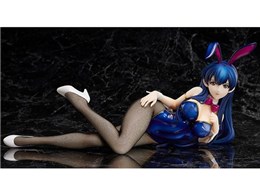 TCgrEX 1/4 ÔEL[ oj[Ver.