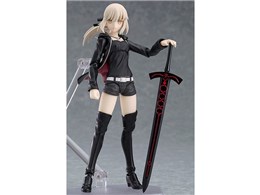 figma �Z�C�o�[/�A���g���A�E�y���h���S���k�I���^�l�V�hver.