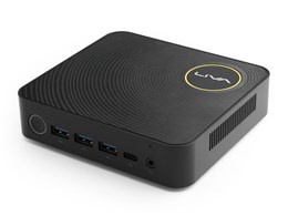 LIVA Z LIVAZ-4/60-W10(N3350)