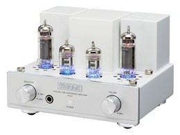 triode - 家電の通販・価格比較 - 価格.com