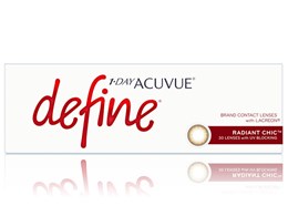 f[ALr[fBt@CCXg [fBAgVbN 30 ⳕK{]