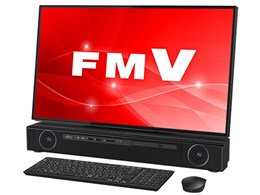 FMV ESPRIMO FHV[Y WF2/C3 KC_WF2C3_A002 Officeڃf