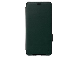 SoftBank SELECTION RILEGA SB-SA73-LCDI/GR [tHXgO[]