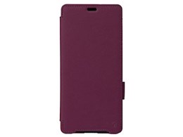 SoftBank SELECTION RILEGA SB-SA73-SDFB/BX [{h[]