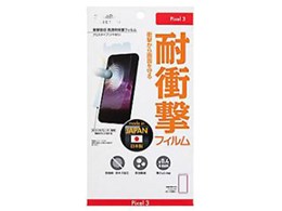 SoftBank SELECTION SB-EF66-SGGG