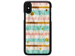 ikins I13936i58 [Pop Mint]
