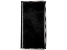 LB13496i61 [�u���b�N]