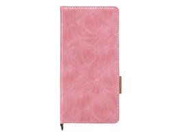 PG-XZ3FP03PK [�_�X�e�B�s���N]