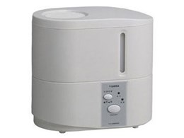 YUASA スチーム式加湿器 ユアサプライムス.com｜YUASA加湿器 の通販