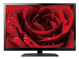 nexxion FT-A2425DB 24V型液晶テレビ 24V型 地上波デジタル フルハイビジョン液晶テレビ FT-A2425DB