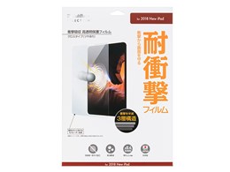 SoftBank SELECTION SB-ID14-PFSG