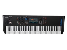 MODX7