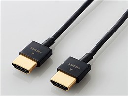 CAC-HD14SS15XBK [1.5m]