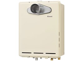 tI[g RUF-A1605AT(B) 16 [ssKX]