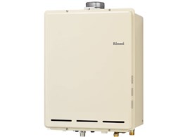 tI[g RUF-A1605AU(B) 16 [ssKX]